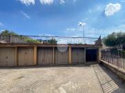 Magazzino in vendita a Brescia