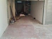 Magazzino in vendita a Brindisi