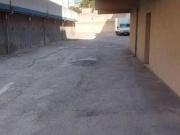 Magazzino in vendita a Brindisi