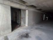 Magazzino in Vendita a Brugherio