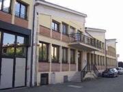 Magazzino in vendita a Budrio