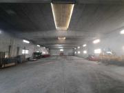 Magazzino in vendita a Cadeo