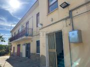 Magazzino in vendita a Caltanissetta