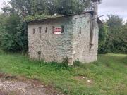 Magazzino in Vendita a Caltrano
