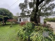 Magazzino in Vendita a Campo San Martino