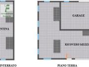 Magazzino in Vendita a Campodarsego