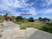 Magazzino in vendita a Campofelice Di Roccella