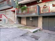 Magazzino in vendita a Canosa Di Puglia