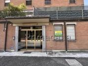 Magazzino in vendita a Carpi