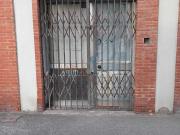 Magazzino in vendita a Carrara
