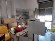 Magazzino in vendita a Carrara