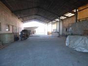 Magazzino in vendita a Casalmaggiore