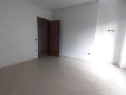 Magazzino in vendita a Casalnuovo Di Napoli