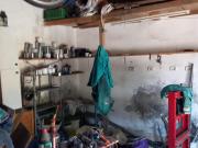 Magazzino in vendita a Cascina