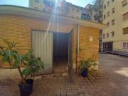 Magazzino in vendita a Caserta