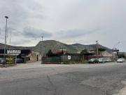 Magazzino in vendita a Caserta