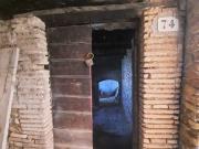 Magazzino in Vendita a Casperia