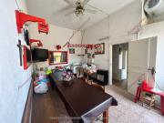 Magazzino in vendita a Cassano Allo Ionio