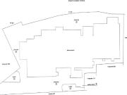 Magazzino in vendita a Castell'Alfero, la Stazione