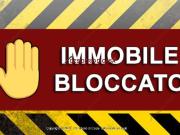 Magazzino in vendita a Castellammare Del Golfo