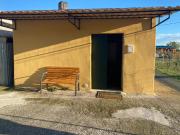 Magazzino in Vendita a Castelnuovo Magra