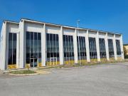 Magazzino in vendita a Castelnuovo Rangone