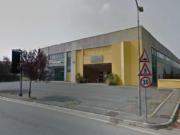 Magazzino in vendita a Castrezzato