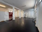 Magazzino in vendita a Catania