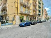 Magazzino in vendita a Catania