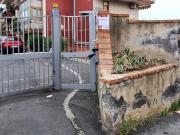 Magazzino in vendita a Catania