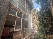 Magazzino in vendita a Catania