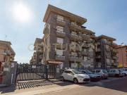 Magazzino in vendita a Catania