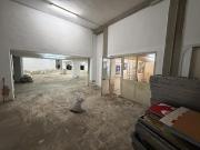 Magazzino in vendita a Catania