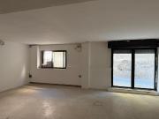 Magazzino in vendita a Catania