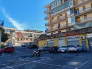 Magazzino in vendita a Catania
