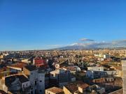 Magazzino in vendita a Catania