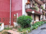 Magazzino in vendita a Catania