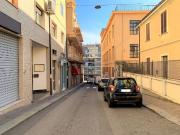 Magazzino in vendita a Catanzaro