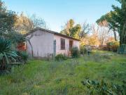 Magazzino in vendita a Cecina