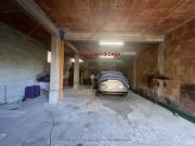 Magazzino in vendita a Cefalu'