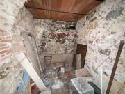 Magazzino in vendita a Cefalu'