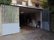 Magazzino in vendita a Ceriale