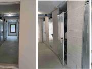 Magazzino in Vendita a Cerro Maggiore