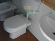 Magazzino in vendita a Certaldo