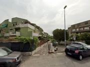 Magazzino in vendita a Cerveteri