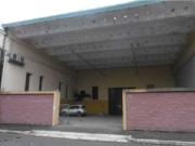 Magazzino in Vendita a Cesena