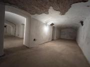 Magazzino in vendita a Chiavari