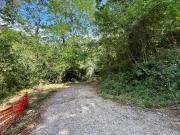 Magazzino in vendita a Chiavari