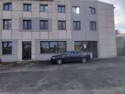 Magazzino in vendita a Chieri