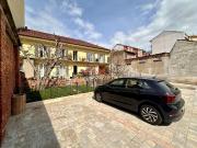 Magazzino in vendita a Chieri